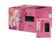 [推] COSTCO 好市多  Barista 西雅圖－即品約克夏奶茶(25g*100入) $570