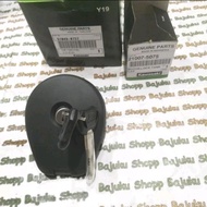 Tank Cap Tank Cap Set W175 Tr W175Tr W175 Cafe Original