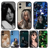 for OPPO A3S A5 2018 A37 Neo 9 A39 A57 2017 A5S A7 2018 A59 F1s A77 F3 2017 TPU Luxury Black Silicon