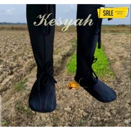 Shoes premium anti-snail and mud rice field shoes