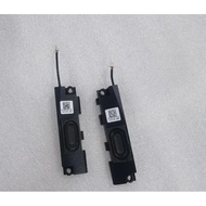 New Laptop Speaker FOR ACER  AN515-44 AN515-45 AN515-55 AN515-57 SPEAKER