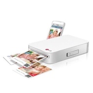 PROMO Wihdshop - Lg Pd239 Pocket Photo 2 (Popo) Mini Portable Printer