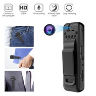Video HD Video Camera Action Camera Shooting Business Meeting Recorder