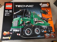 Lego 42008