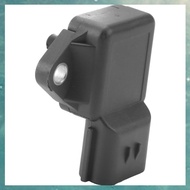 (OAKF) New Map Sensor for 079800-4900 Intake Manifold Pressure Sensor 18590-76G50 1859076G50 0798004