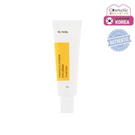 iUNIK Propolis Vitamin Eye Cream