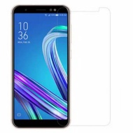 Tempered glass Asus Zenfone 6, C, 3 max,