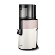 HH400PW HUROM SLOW JUICER PINK WHITE