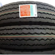 Ban Luar Bridgestone 750 R15 MRD Mighty rib truk engkel