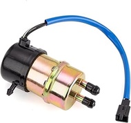 Motorcycle Fuel Pump, For VT1100C2 VT1100C3 VT1100C VT1100D2 VT1100C Shadow 1100 VT1100T 16710-MAH-7