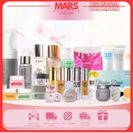 MS GLOW FACIAL PACKAGE - MS GLOW - MS GLOW SKINCARE