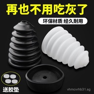 Electric Hammer Impact Drill Dust Cover Drill Bit Accessories Electric Drill Dust Cover Dust Collect