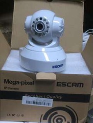 IP Cam , WiFi Cam , 平價 Cam