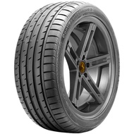 [Installation Provided] 245/40/18 CONTINENTAL SPORT CONTACT 3 NEW TYRE TIRE TAYAR