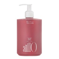 ANILLO Rosy Night Repair Shampoo 450ml