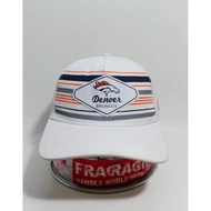 Newera Trucker Denver Broncos NFL Caps