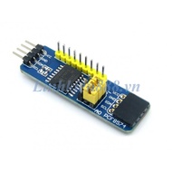 I2C Interface IO Expansion Module PCF8574