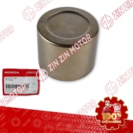 Genuine Gasket, Rear Oil Piston SH 125i/160i 2026 43107KT7761, 06451-MA7-405, 43107-K40-F11 - ZZM