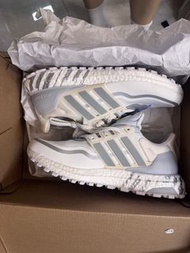 Adidas Ultraboost All Terrain