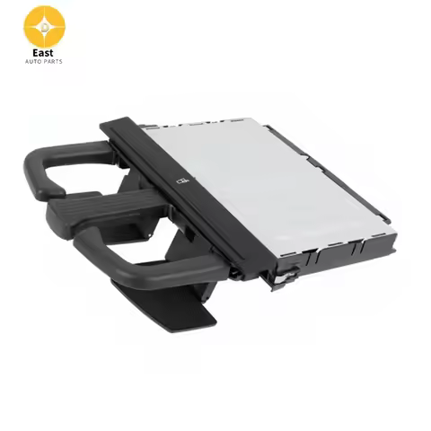 8P0885995B Rear Seat Armrest Cup Holder Drinks Holders For VW Golf 5 Passat B6 CC for AUDI A4 Q5 Q7 