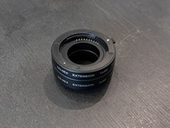 Sony nex 用 DG-NEX 增距鏡