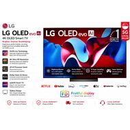 PROMOTION!! LG G3 Series 65-Inch 65G3 Class OLED evo 4K Processor Smart Flat Screen TV for Gaming wi