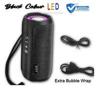 Speaker Bluetooth Portable Mini Sony Original Extra Bass Surround Stereo 360⁰ Good Sounds Quality