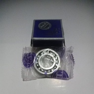 GL PRO AS 15mm CLUTCH BLOCK BEARING, 1 piece