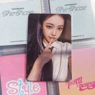 Ian hearts2hearts h2h qq