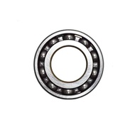 91002KWN901 BEARING BALL RADIAL 6207 SPL - Honda PCX 125, Vario Techno 125 91002-KWN-901