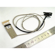 Acer Acer E17 E5-774TG-774G Screen Cable N16Q5 Screen Cable DD0ZYJLC010
