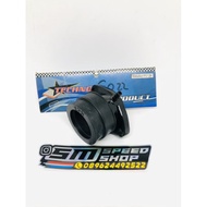 Intake - intek - manipul Suzuki Satria FU 150,FU Barong,FU FL 28MM carburetor PE-PWK-PWL