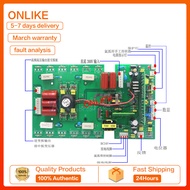 Ruiling Jiishi ZX7-250เครื่องเชื่อมอินเวอร์เตอร์ WS-200พร้อมจอแสดงผลดิจิตอลแผงเชื่อมอาร์กอนอาร์คบอร์