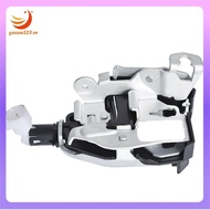 [gaozuo523.vn] Door Lock 8L5Z-1326413-A Door Lock Actuator for  Ranger 8L5Z1326413A Rear Left Door L