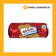 REGAL BISKUIT MARIE 230GRAM