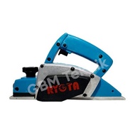 MESIN Planer Machine Ryota N1900B, Nikkon N1900B, 1911B Planer Machine/