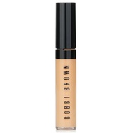 Bobbi Brown 芭比波朗 Skin Full Cover 遮瑕 # Natural 8ml/0.27oz