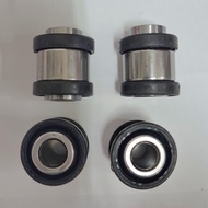 YAMAHA FZ150 FZ150I MONOSHOCK BUSH ABSORBER BUSH SET