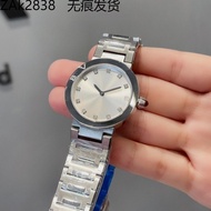 Fashion Fashion ❤ Retro BV Gilt Snake Shadow Watch Fashion Ladies Watch Classic Snake Head Halo Seri