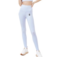 ENCORE ATHLETICS - Reversible Leggings