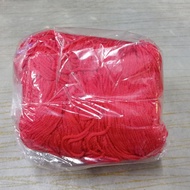 Benang/Tali Pp siam 2mm 500g