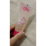 BBS BLOSSOM CLEANSER GEL