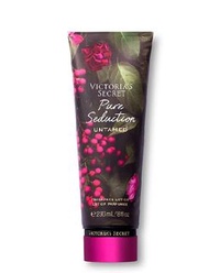 Victoria's Secret Pure Seduction Untamed Fragrance Lotion 236ml 香氛身體乳