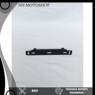 NMAX 2020 LIGHT BRACKET D2 NMAX NEW LIGHT BRACKET NMAX NEW LIGHT BRACKET