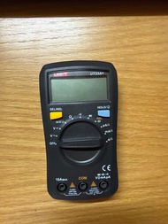 UNI-T UT33A+ Digital Multimeter