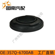 Crankshaft Oil Seal 3S7Q67AB U202-10-602 9659901780 FK2Q-67-A 0514C6