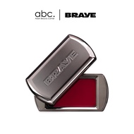 Braye Lipsleek Blur 10 Color to Choose