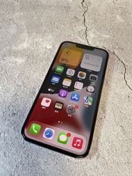 iPhone 13 pro 128