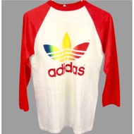 Adidas Vintage Adikala