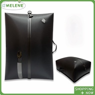 MELENE Vacuum Bags for Travel, 44L Waterproof Vacuum Compression Bag, Professional Reusable Dustproo